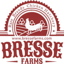 Bresse Farms